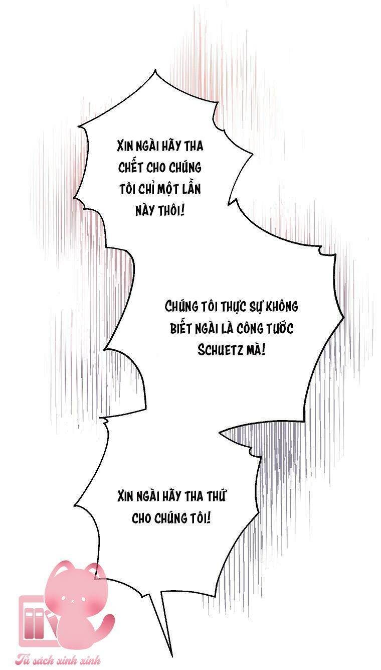 Nàng Dâu Nuôi Muốn Đứt Tình Đoạn Nghĩa Chapter 12 - Trang 2