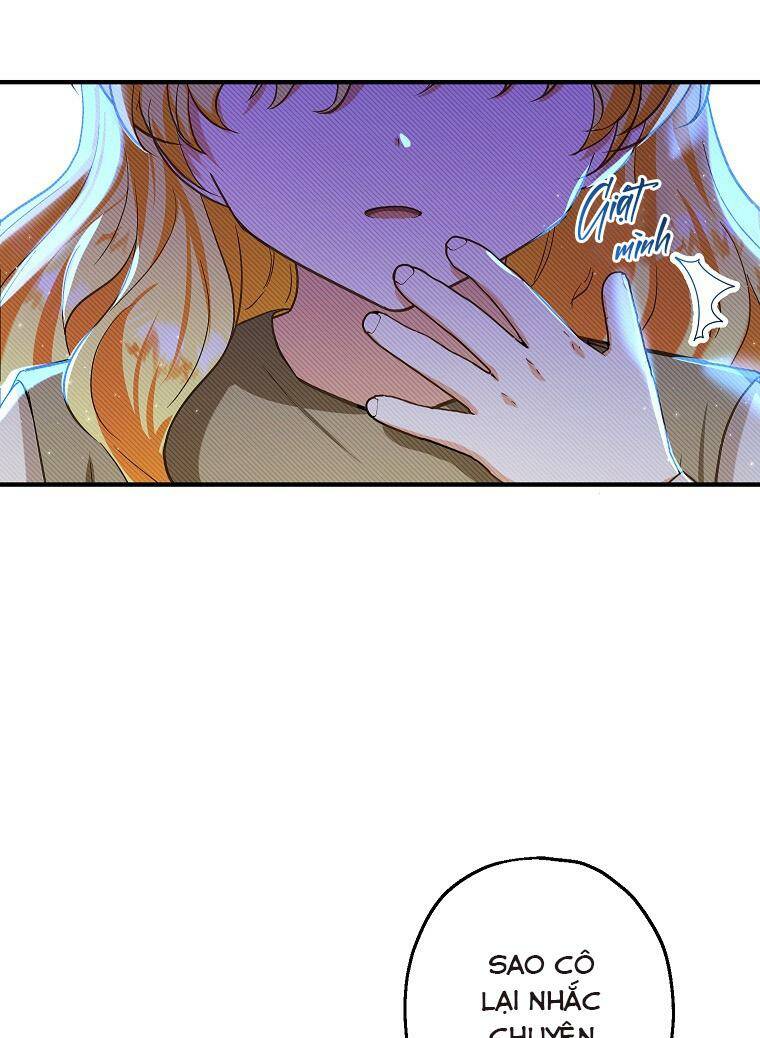 Nàng Dâu Nuôi Muốn Đứt Tình Đoạn Nghĩa Chapter 12 - Trang 2