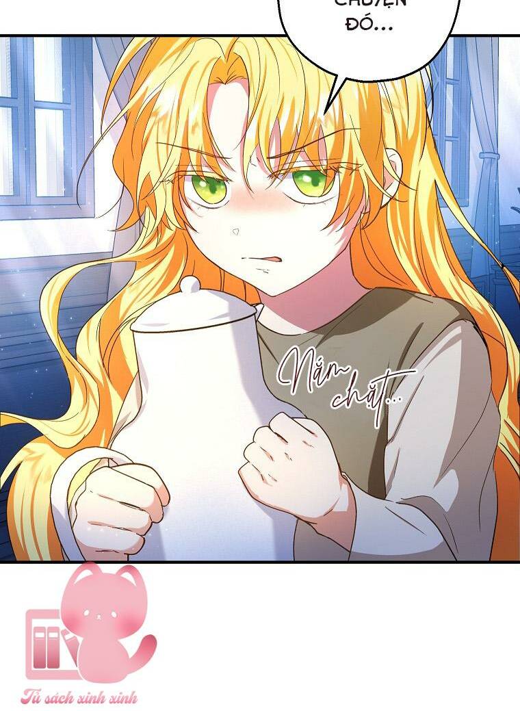 Nàng Dâu Nuôi Muốn Đứt Tình Đoạn Nghĩa Chapter 12 - Trang 2