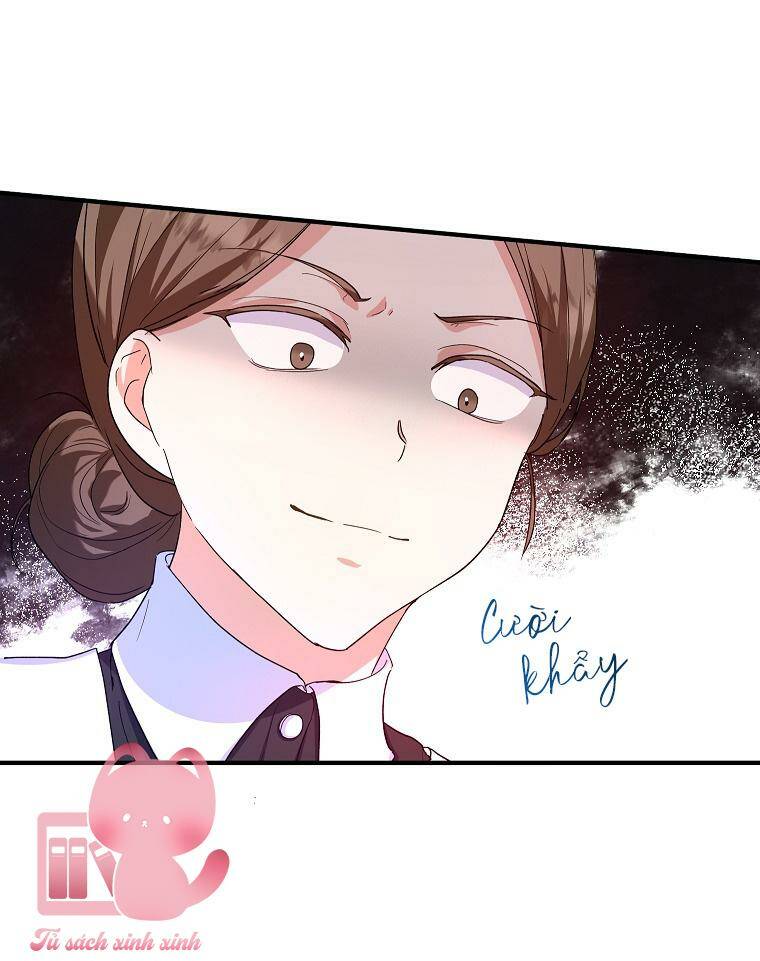 Nàng Dâu Nuôi Muốn Đứt Tình Đoạn Nghĩa Chapter 12 - Trang 2