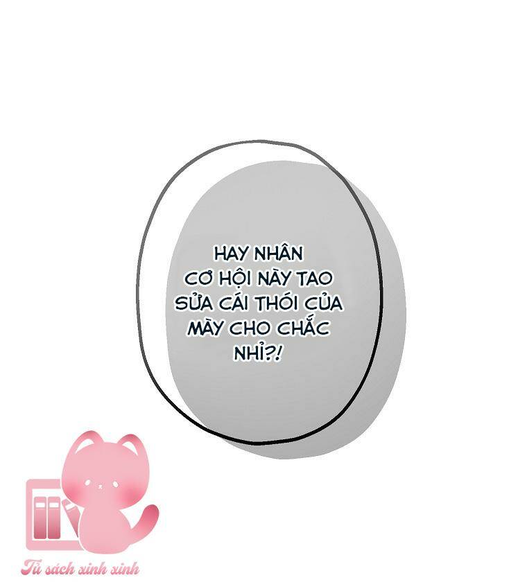 Nàng Dâu Nuôi Muốn Đứt Tình Đoạn Nghĩa Chapter 12 - Trang 2