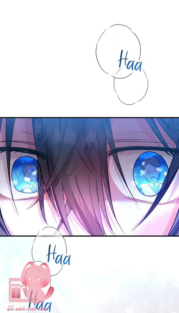 Nàng Dâu Nuôi Muốn Đứt Tình Đoạn Nghĩa Chapter 12 - Trang 2