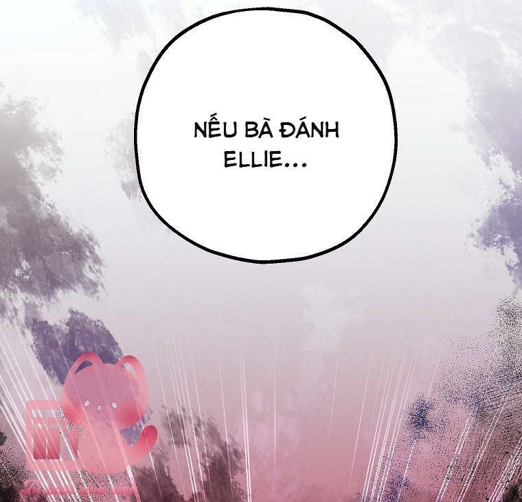 Nàng Dâu Nuôi Muốn Đứt Tình Đoạn Nghĩa Chapter 12 - Trang 2