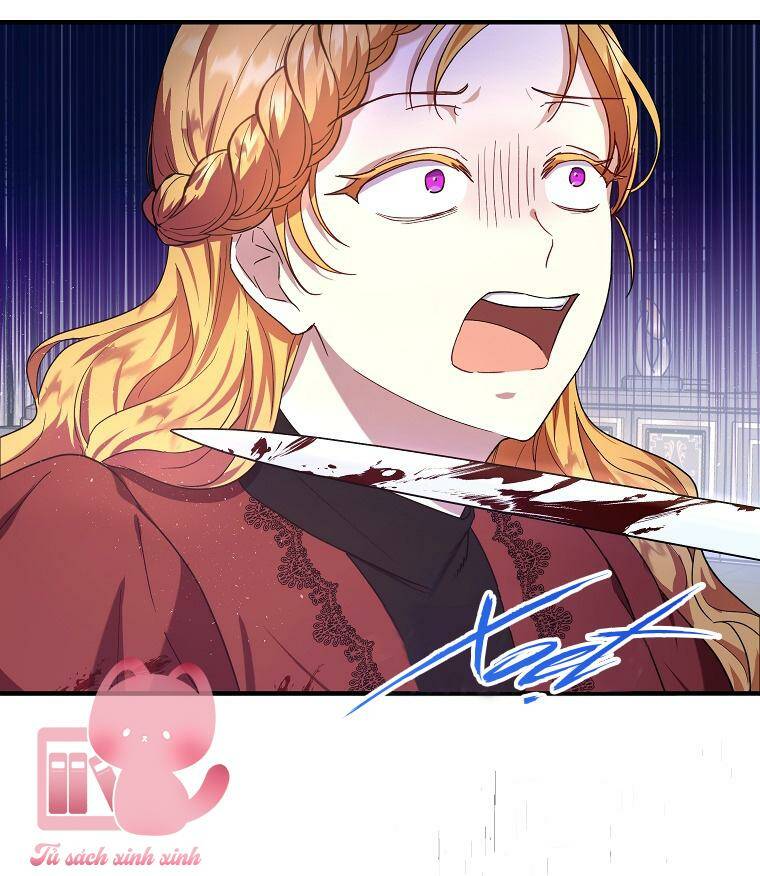 Nàng Dâu Nuôi Muốn Đứt Tình Đoạn Nghĩa Chapter 12 - Trang 2