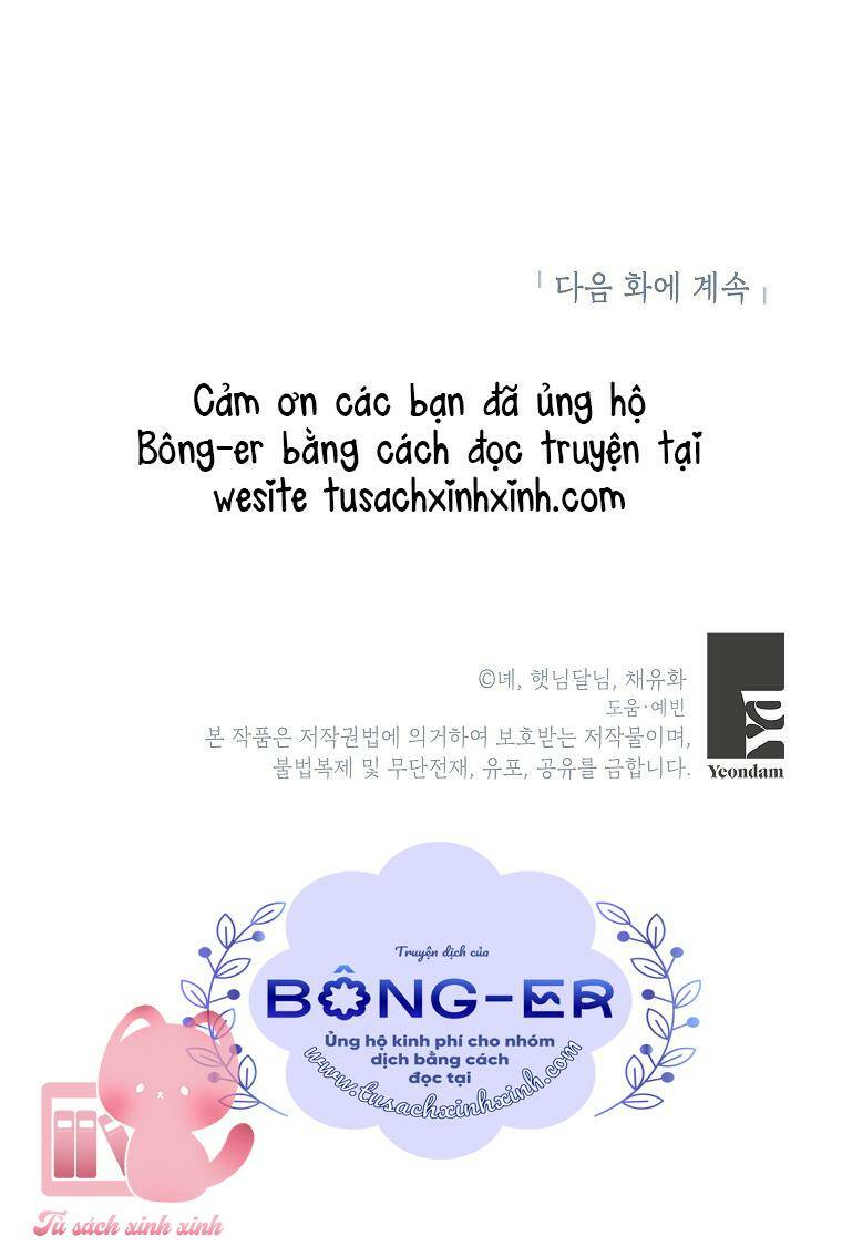 Nàng Dâu Nuôi Muốn Đứt Tình Đoạn Nghĩa Chapter 12 - Trang 2