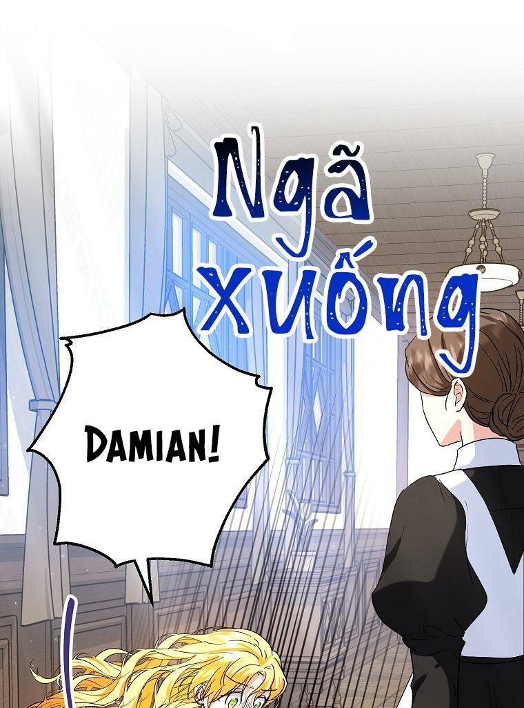 Nàng Dâu Nuôi Muốn Đứt Tình Đoạn Nghĩa Chapter 13 - Trang 2