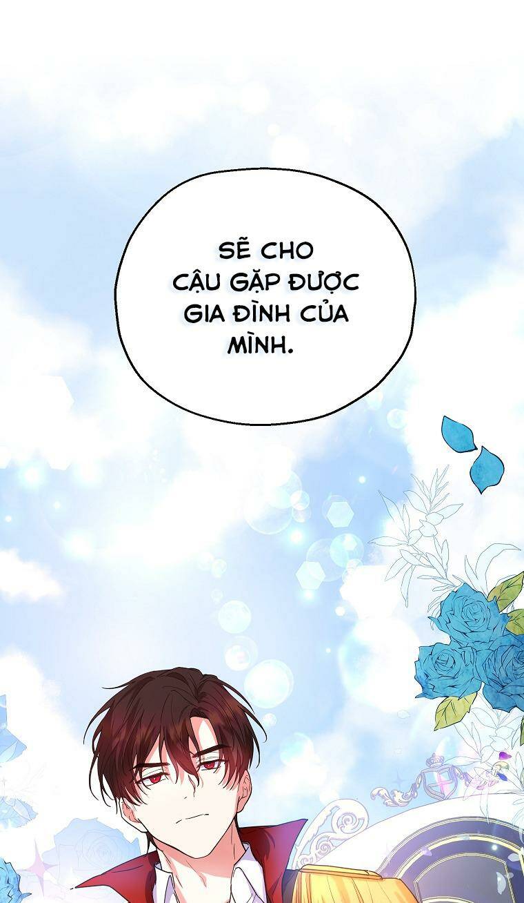 Nàng Dâu Nuôi Muốn Đứt Tình Đoạn Nghĩa Chapter 13 - Trang 2