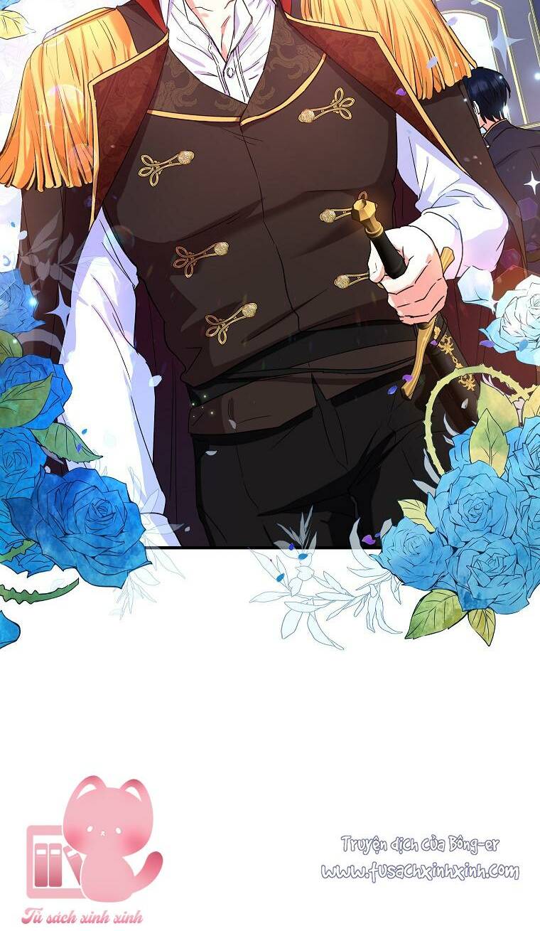 Nàng Dâu Nuôi Muốn Đứt Tình Đoạn Nghĩa Chapter 13 - Trang 2