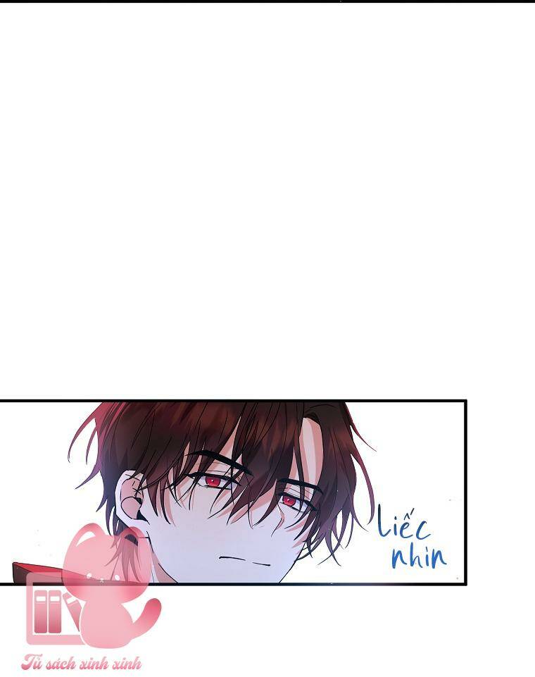 Nàng Dâu Nuôi Muốn Đứt Tình Đoạn Nghĩa Chapter 13 - Trang 2