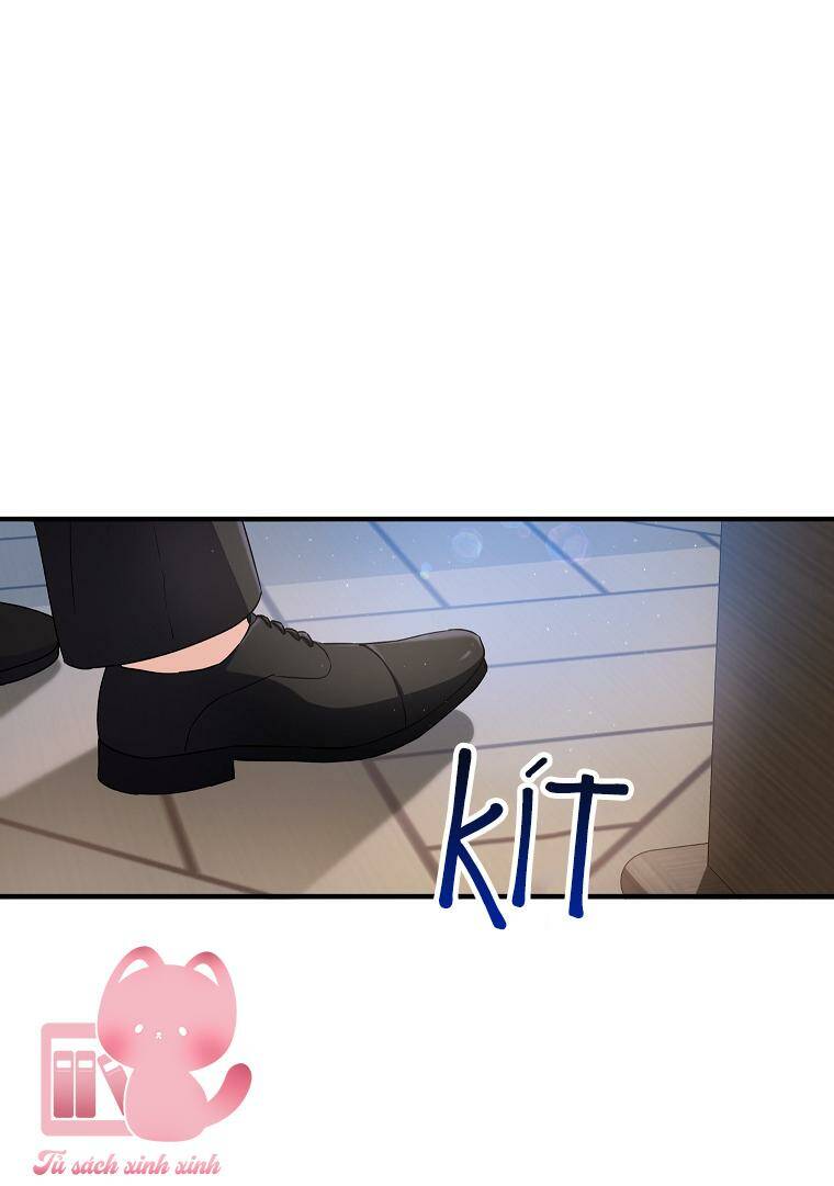 Nàng Dâu Nuôi Muốn Đứt Tình Đoạn Nghĩa Chapter 13 - Trang 2