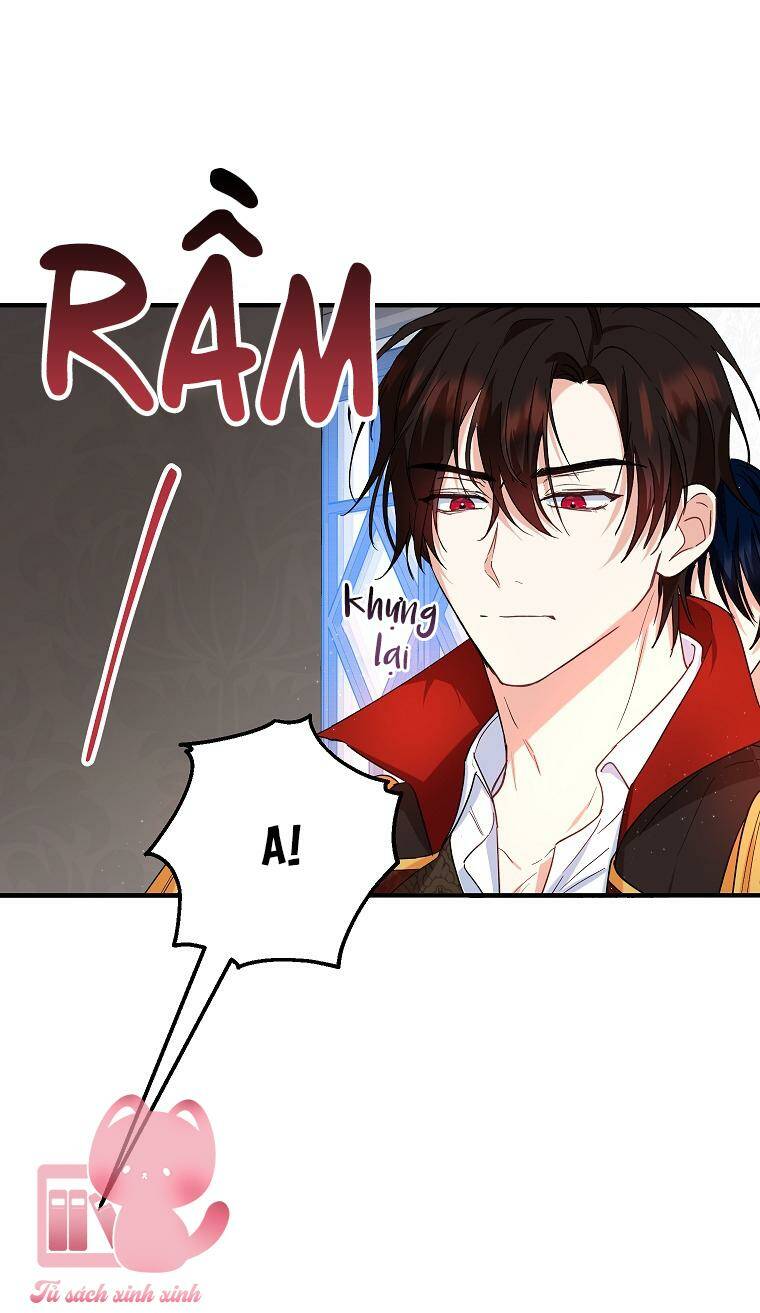 Nàng Dâu Nuôi Muốn Đứt Tình Đoạn Nghĩa Chapter 13 - Trang 2