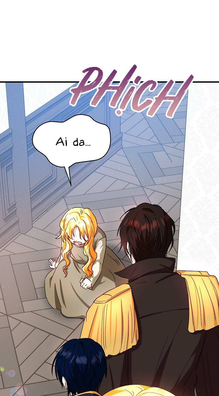 Nàng Dâu Nuôi Muốn Đứt Tình Đoạn Nghĩa Chapter 13 - Trang 2