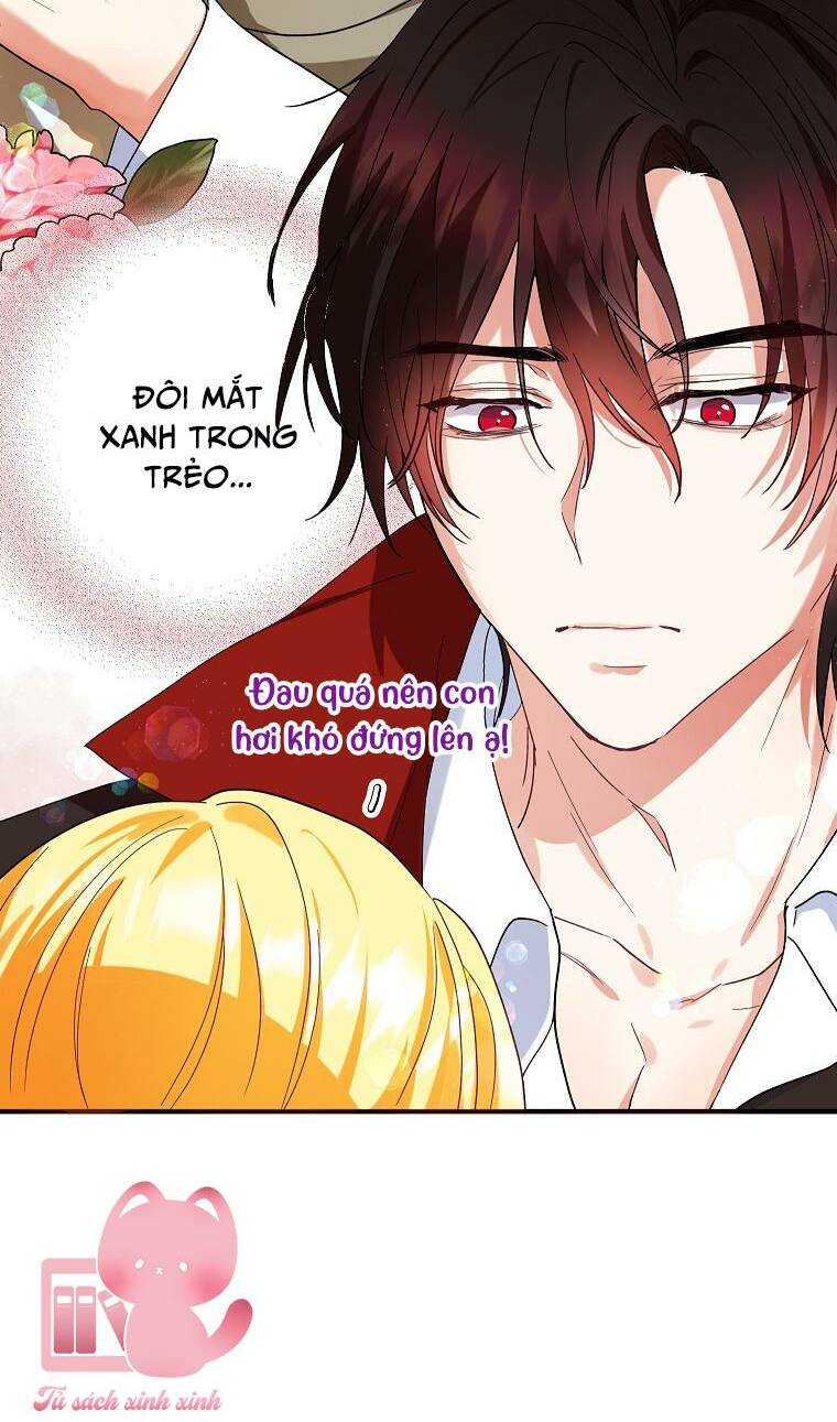 Nàng Dâu Nuôi Muốn Đứt Tình Đoạn Nghĩa Chapter 13 - Trang 2