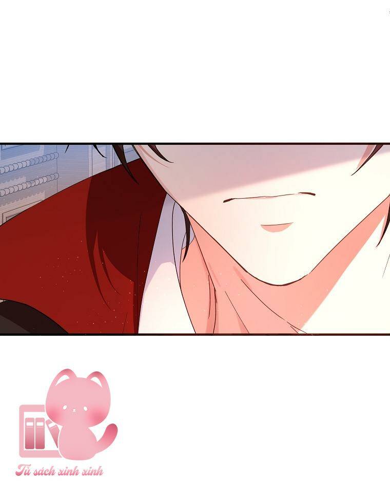 Nàng Dâu Nuôi Muốn Đứt Tình Đoạn Nghĩa Chapter 13 - Trang 2