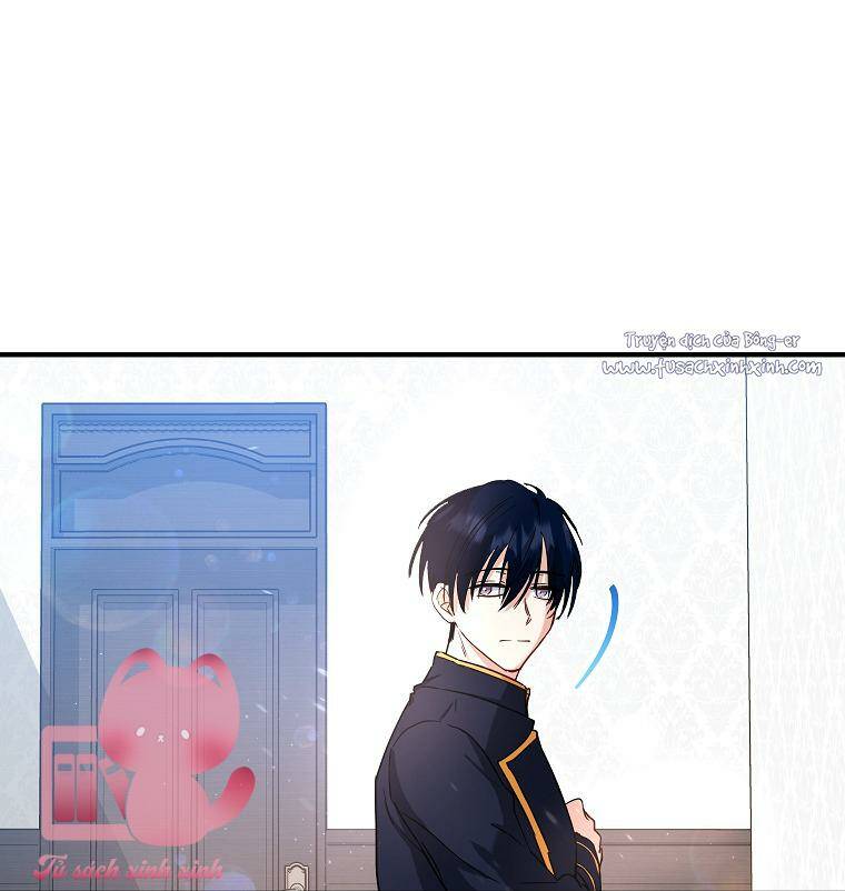 Nàng Dâu Nuôi Muốn Đứt Tình Đoạn Nghĩa Chapter 13 - Trang 2