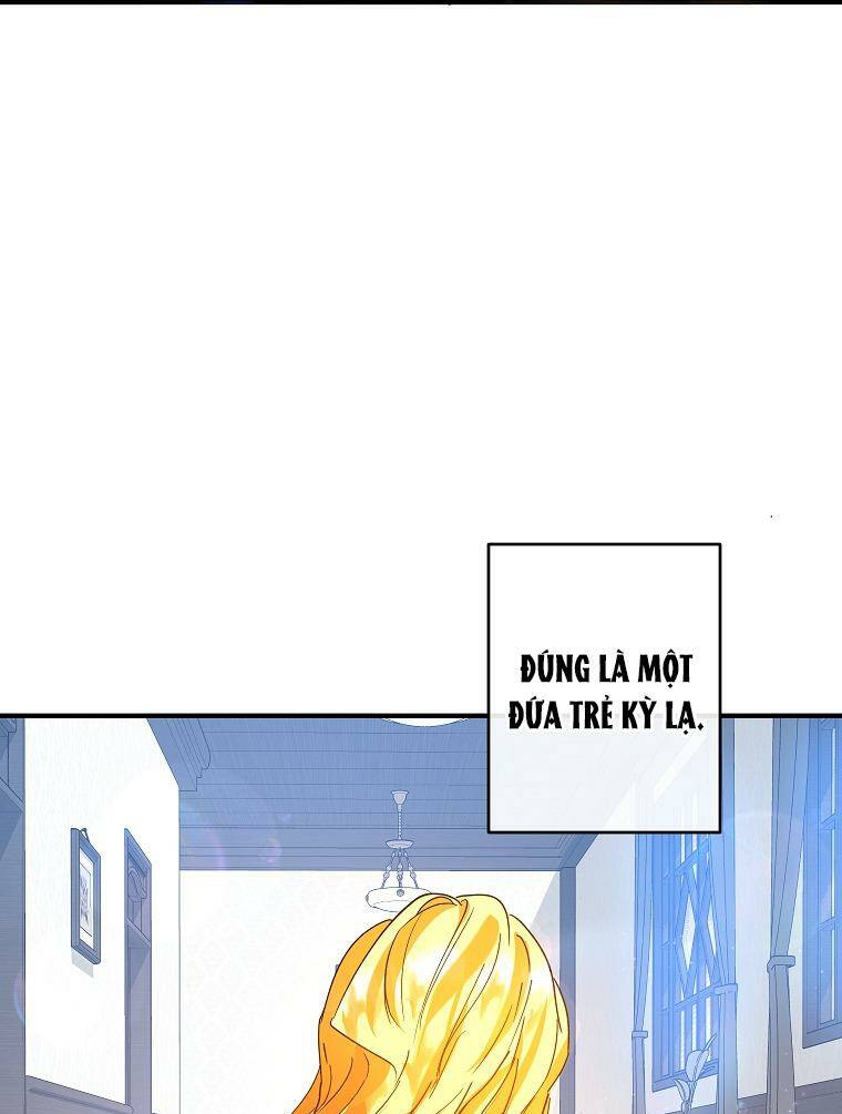 Nàng Dâu Nuôi Muốn Đứt Tình Đoạn Nghĩa Chapter 13 - Trang 2