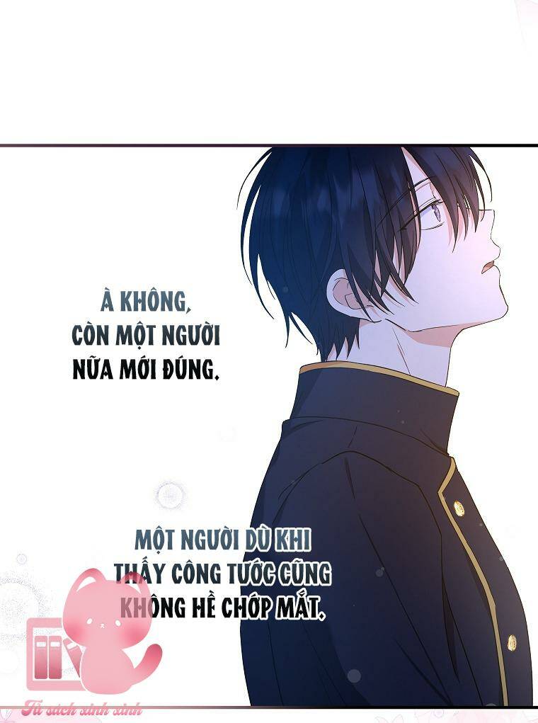 Nàng Dâu Nuôi Muốn Đứt Tình Đoạn Nghĩa Chapter 13 - Trang 2