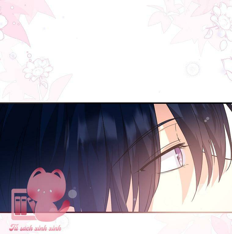 Nàng Dâu Nuôi Muốn Đứt Tình Đoạn Nghĩa Chapter 13 - Trang 2