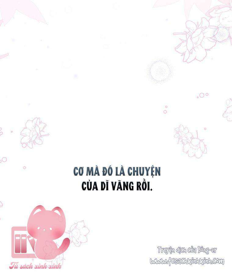 Nàng Dâu Nuôi Muốn Đứt Tình Đoạn Nghĩa Chapter 13 - Trang 2