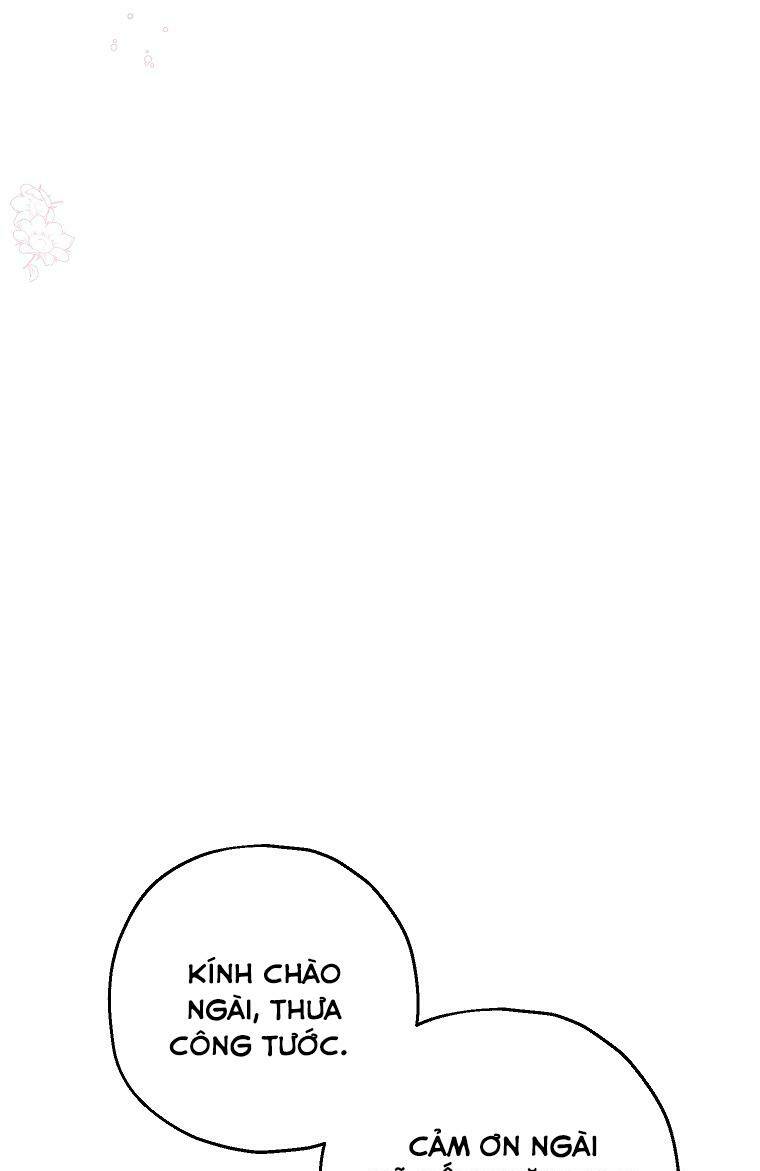 Nàng Dâu Nuôi Muốn Đứt Tình Đoạn Nghĩa Chapter 13 - Trang 2