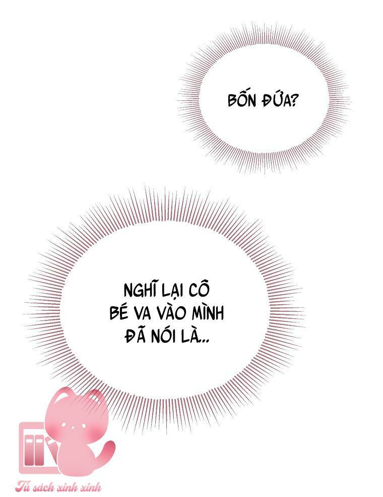 Nàng Dâu Nuôi Muốn Đứt Tình Đoạn Nghĩa Chapter 13 - Trang 2