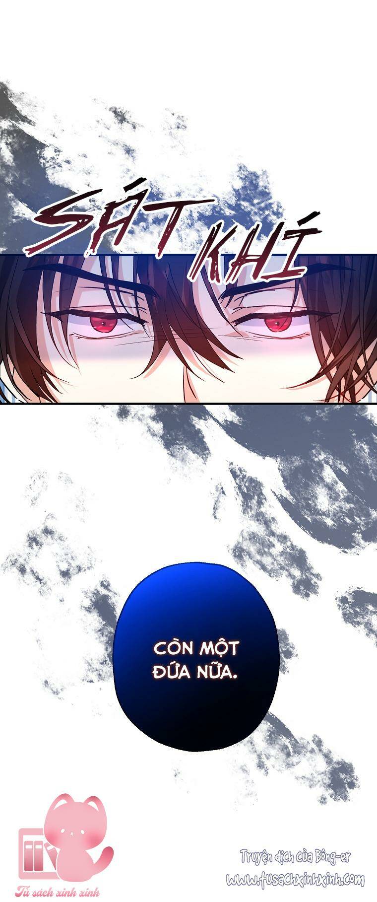 Nàng Dâu Nuôi Muốn Đứt Tình Đoạn Nghĩa Chapter 13 - Trang 2