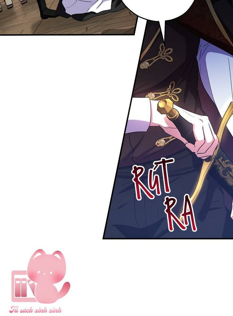 Nàng Dâu Nuôi Muốn Đứt Tình Đoạn Nghĩa Chapter 13 - Trang 2