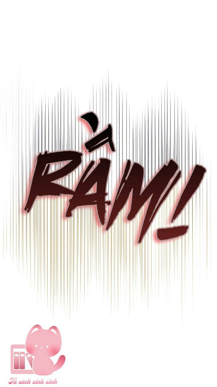 Nàng Dâu Nuôi Muốn Đứt Tình Đoạn Nghĩa Chapter 13 - Trang 2