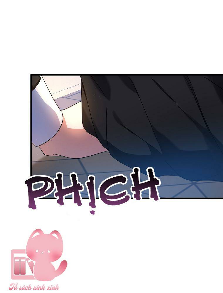 Nàng Dâu Nuôi Muốn Đứt Tình Đoạn Nghĩa Chapter 13 - Trang 2