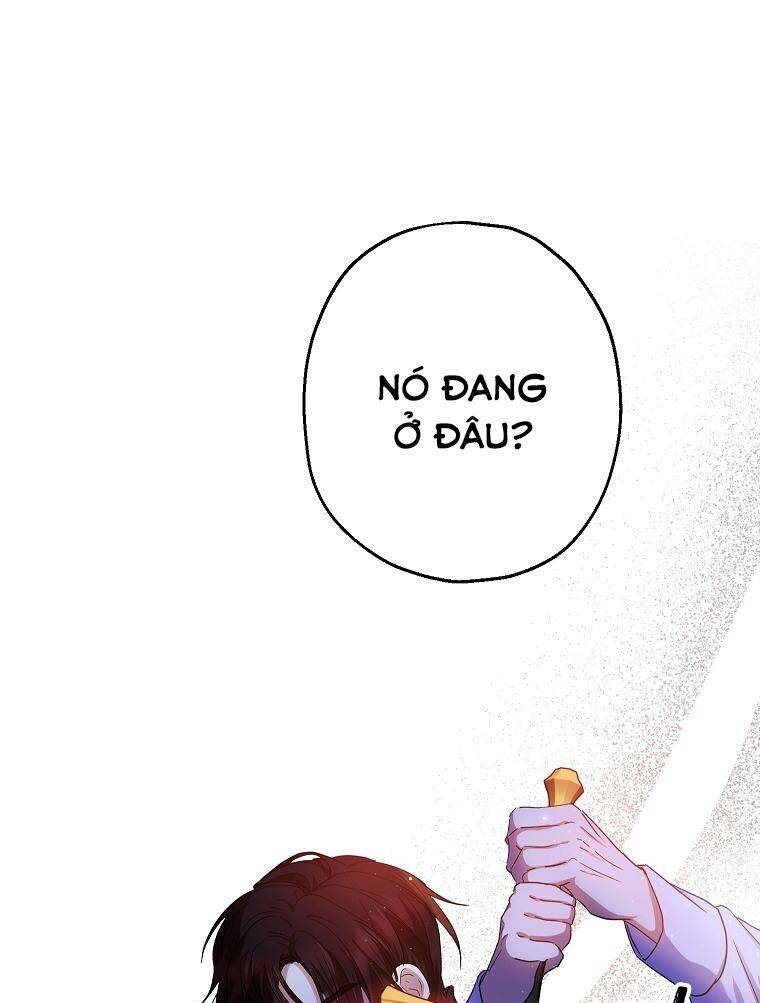 Nàng Dâu Nuôi Muốn Đứt Tình Đoạn Nghĩa Chapter 13 - Trang 2