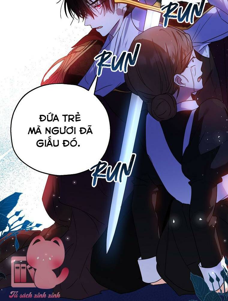 Nàng Dâu Nuôi Muốn Đứt Tình Đoạn Nghĩa Chapter 13 - Trang 2