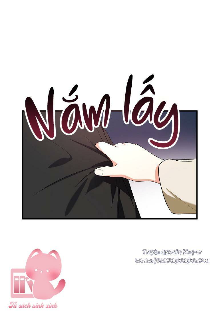 Nàng Dâu Nuôi Muốn Đứt Tình Đoạn Nghĩa Chapter 13 - Trang 2