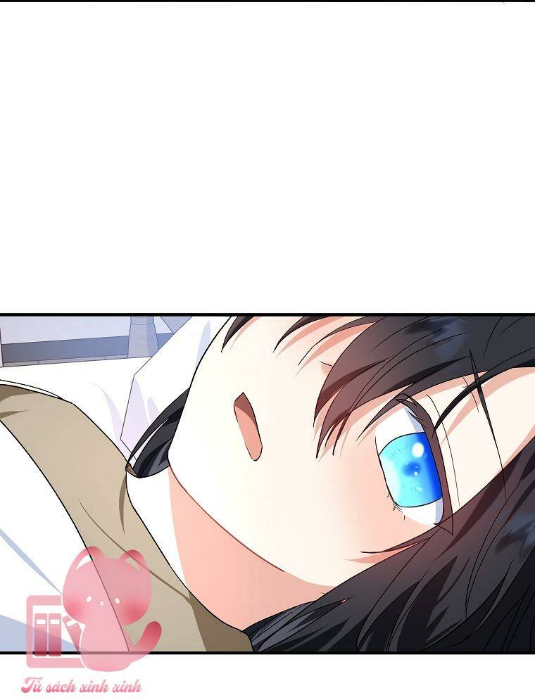 Nàng Dâu Nuôi Muốn Đứt Tình Đoạn Nghĩa Chapter 14 - Trang 2