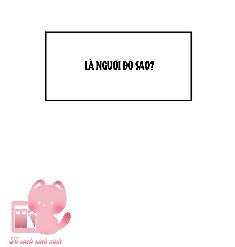 Nàng Dâu Nuôi Muốn Đứt Tình Đoạn Nghĩa Chapter 14 - Trang 2