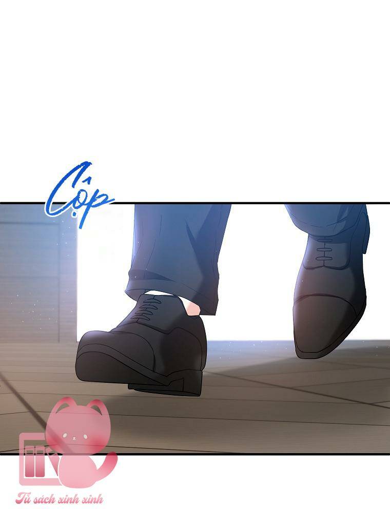 Nàng Dâu Nuôi Muốn Đứt Tình Đoạn Nghĩa Chapter 14 - Trang 2