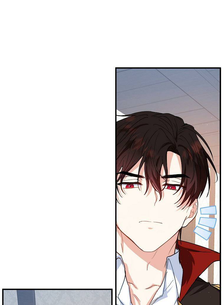 Nàng Dâu Nuôi Muốn Đứt Tình Đoạn Nghĩa Chapter 14 - Trang 2