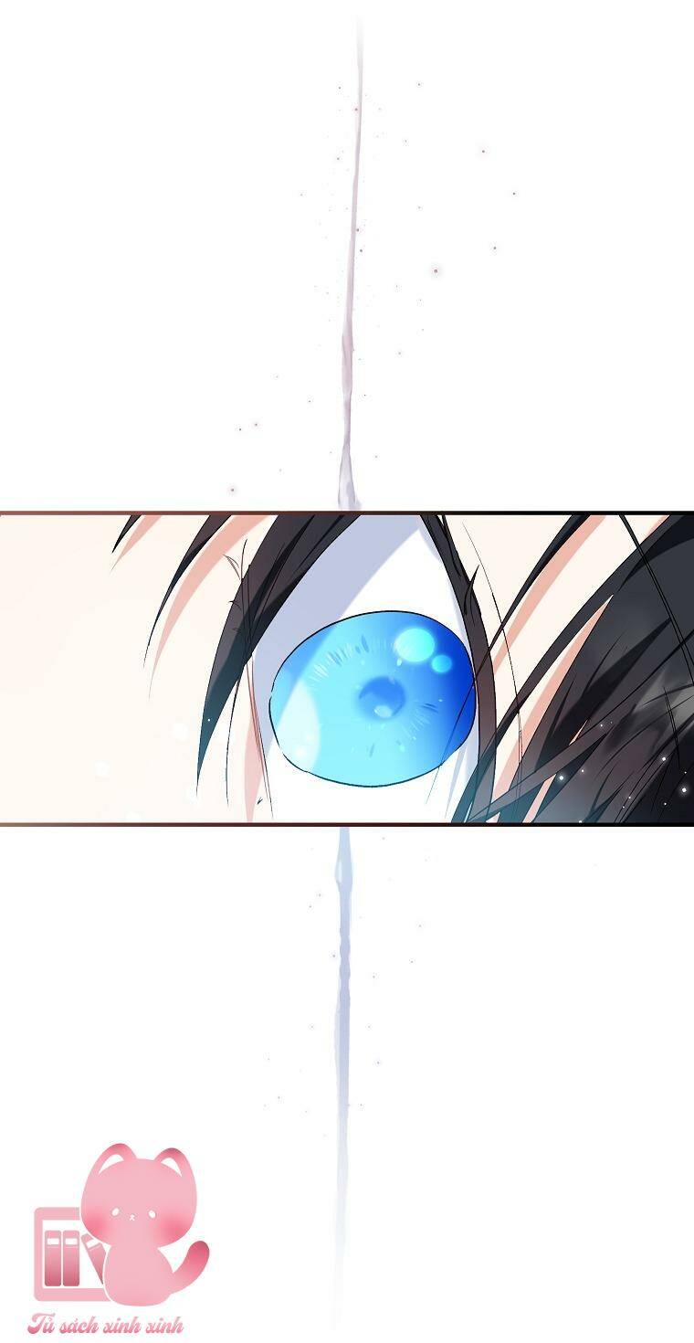 Nàng Dâu Nuôi Muốn Đứt Tình Đoạn Nghĩa Chapter 14 - Trang 2