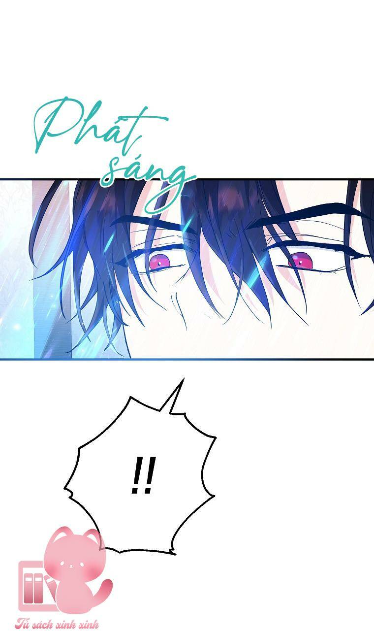 Nàng Dâu Nuôi Muốn Đứt Tình Đoạn Nghĩa Chapter 14 - Trang 2