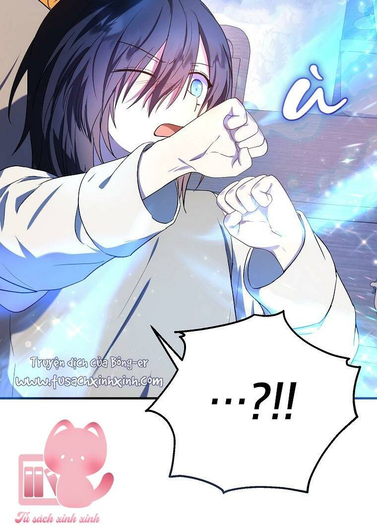 Nàng Dâu Nuôi Muốn Đứt Tình Đoạn Nghĩa Chapter 14 - Trang 2