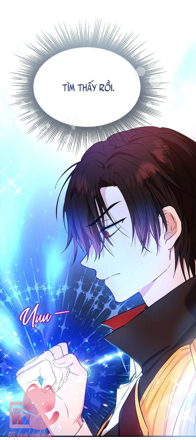 Nàng Dâu Nuôi Muốn Đứt Tình Đoạn Nghĩa Chapter 14 - Trang 2