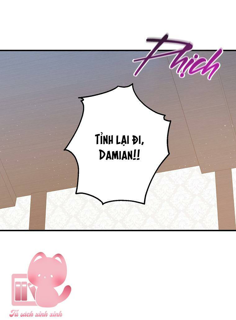 Nàng Dâu Nuôi Muốn Đứt Tình Đoạn Nghĩa Chapter 14 - Trang 2