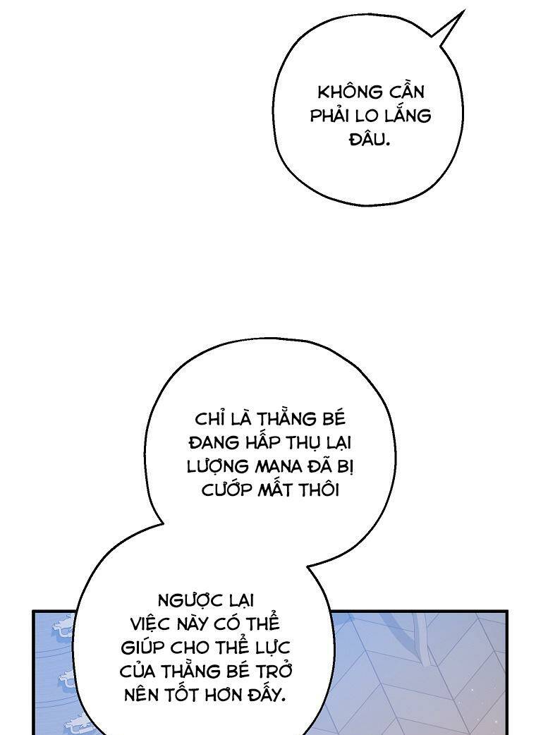 Nàng Dâu Nuôi Muốn Đứt Tình Đoạn Nghĩa Chapter 14 - Trang 2