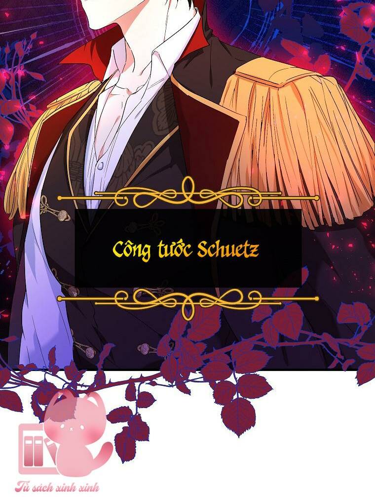 Nàng Dâu Nuôi Muốn Đứt Tình Đoạn Nghĩa Chapter 14 - Trang 2