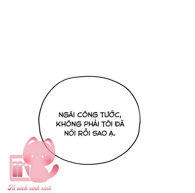 Nàng Dâu Nuôi Muốn Đứt Tình Đoạn Nghĩa Chapter 14 - Trang 2