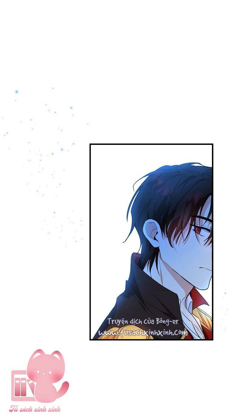 Nàng Dâu Nuôi Muốn Đứt Tình Đoạn Nghĩa Chapter 14 - Trang 2