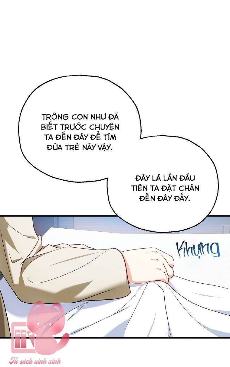 Nàng Dâu Nuôi Muốn Đứt Tình Đoạn Nghĩa Chapter 14 - Trang 2