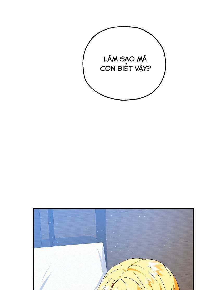 Nàng Dâu Nuôi Muốn Đứt Tình Đoạn Nghĩa Chapter 14 - Trang 2