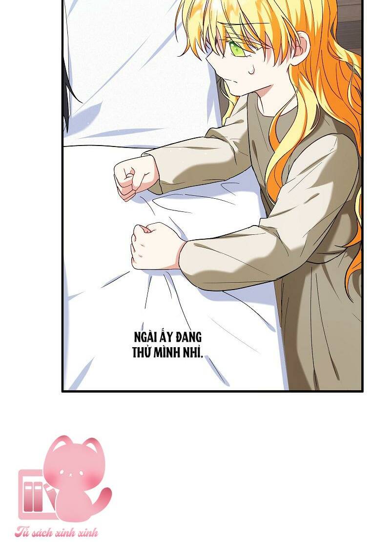 Nàng Dâu Nuôi Muốn Đứt Tình Đoạn Nghĩa Chapter 14 - Trang 2