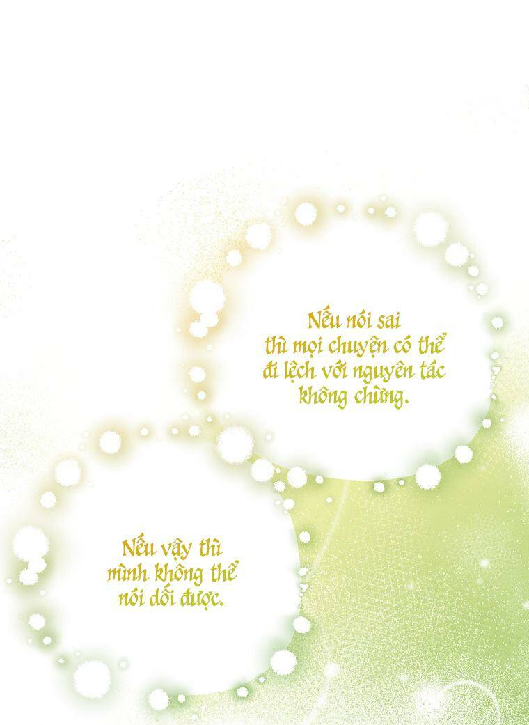 Nàng Dâu Nuôi Muốn Đứt Tình Đoạn Nghĩa Chapter 14 - Trang 2