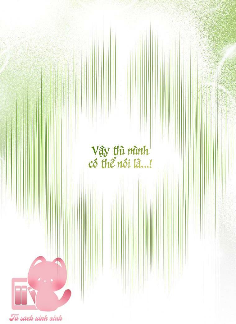 Nàng Dâu Nuôi Muốn Đứt Tình Đoạn Nghĩa Chapter 14 - Trang 2